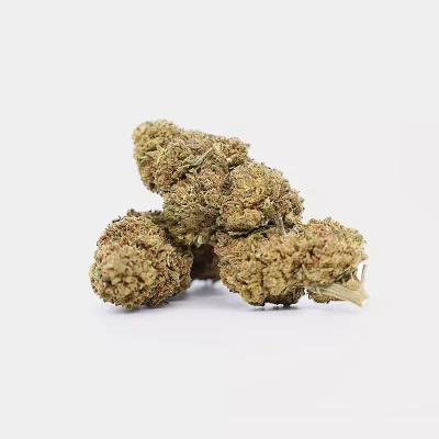 Magic Farmers Ανθοί Κάνναβης "Malibu Skittelz" CBN 30% - 1gr
