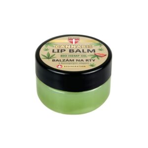 Palacio Hemp Lip Balm - 25gr